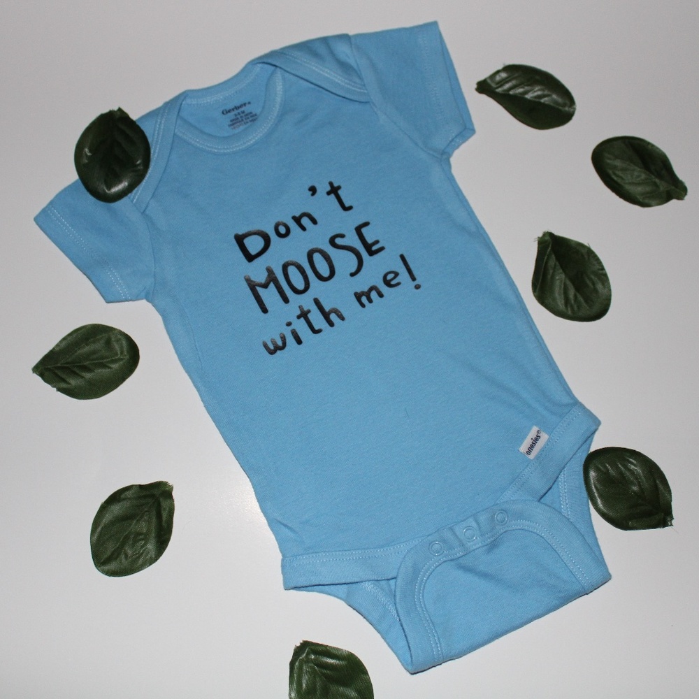 onesie